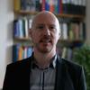 adam_dinham_web